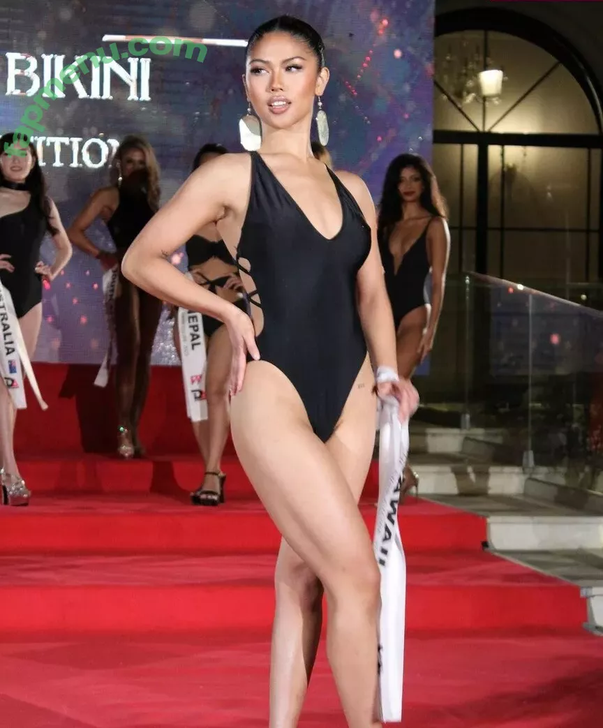 Alyanna Joelle nude photo #0474 (almost_autumn / alyanna.joelle)