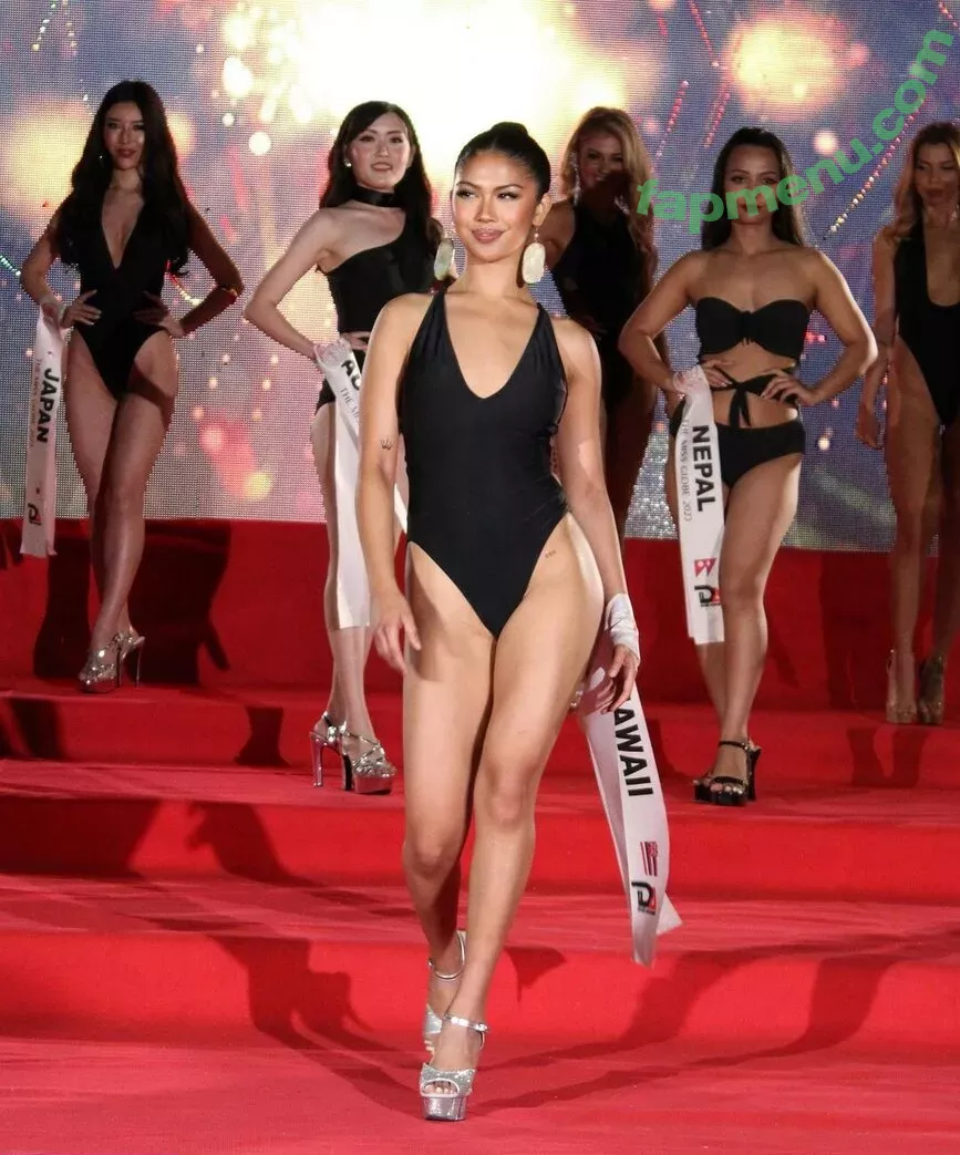 Alyanna Joelle nude photo #0475 (almost_autumn / alyanna.joelle)