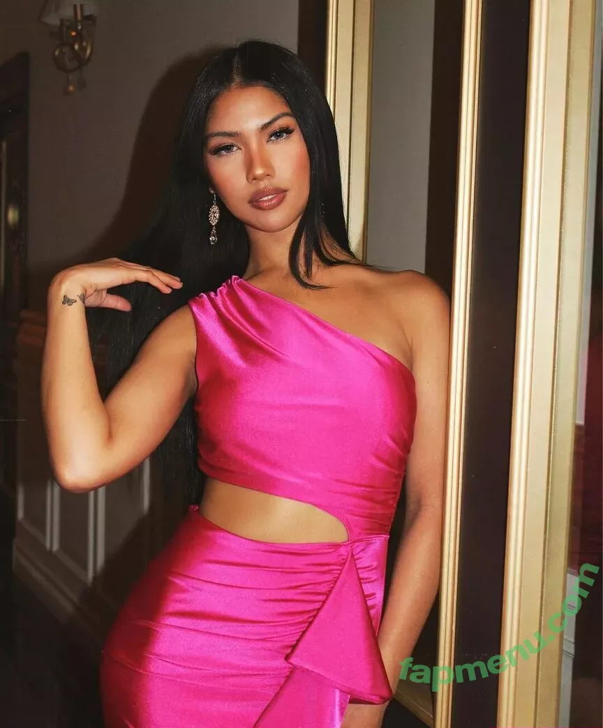 Alyanna Joelle nude photo #0482 (almost_autumn / alyanna.joelle)