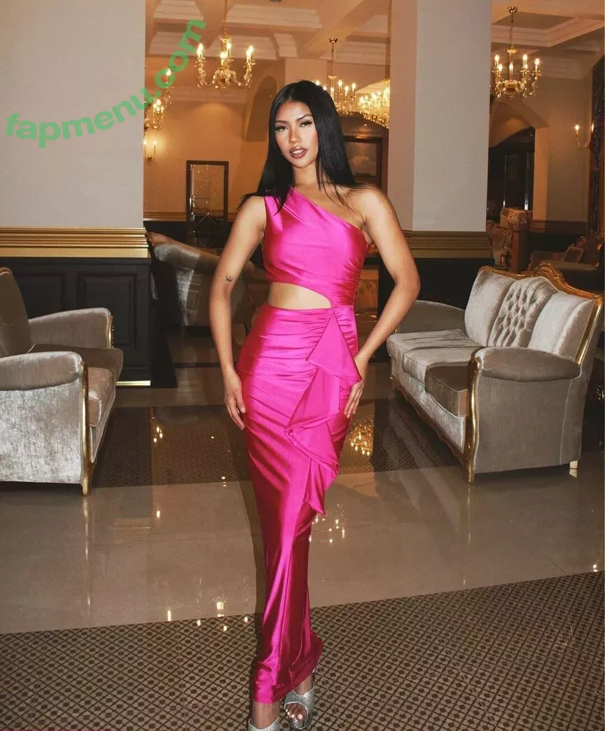 Alyanna Joelle nude photo #0486 (almost_autumn / alyanna.joelle)