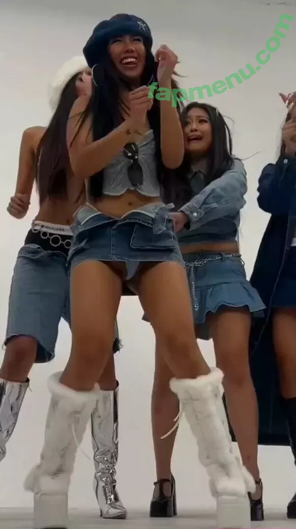 Alyanna Joelle nude photo #0487 (almost_autumn / alyanna.joelle)