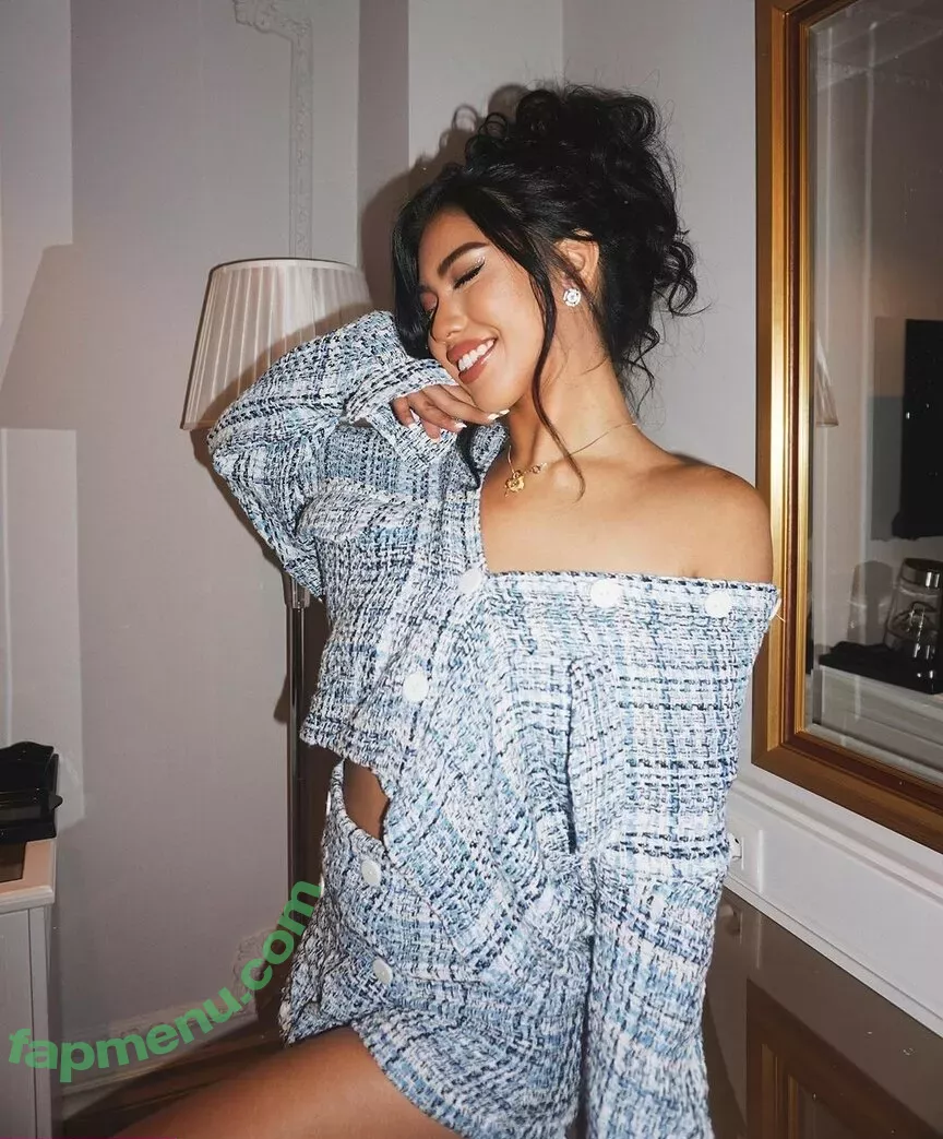 Alyanna Joelle nude photo #0489 (almost_autumn / alyanna.joelle)