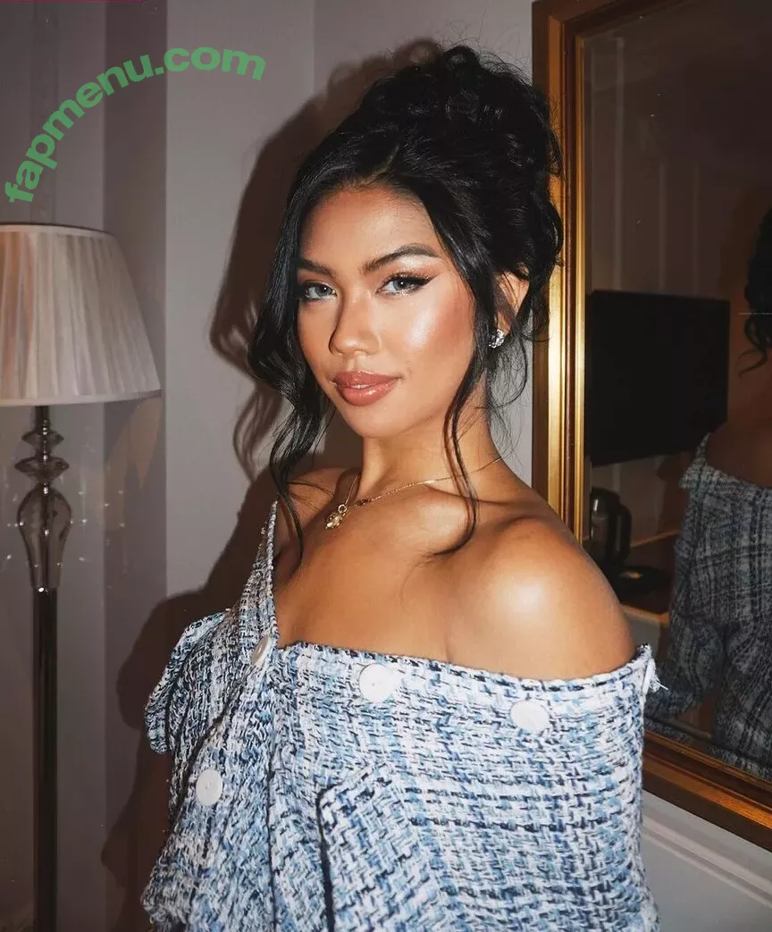 Alyanna Joelle nude photo #0492 (almost_autumn / alyanna.joelle)