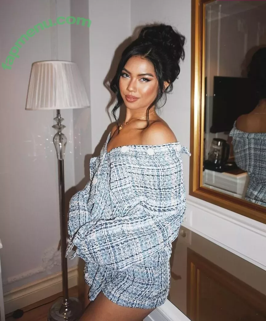 Alyanna Joelle nude photo #0493 (almost_autumn / alyanna.joelle)