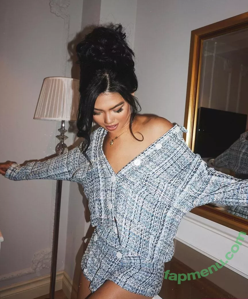 Alyanna Joelle nude photo #0494 (almost_autumn / alyanna.joelle)