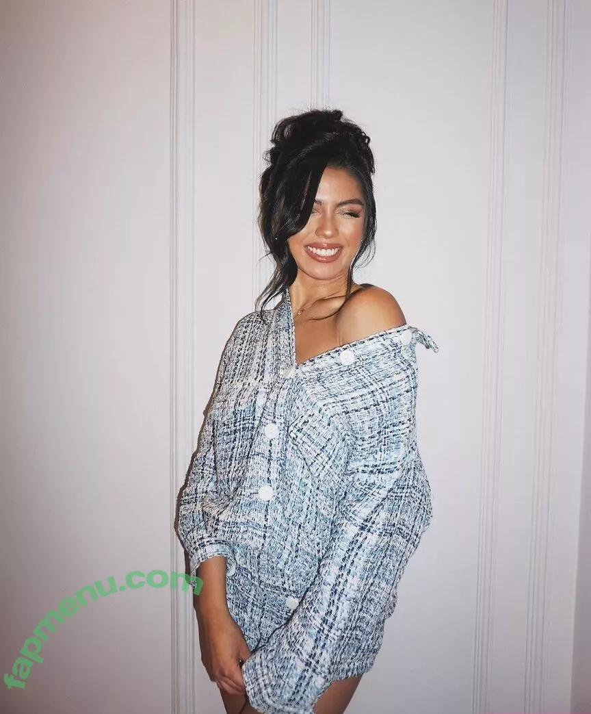 Alyanna Joelle nude photo #0495 (almost_autumn / alyanna.joelle)