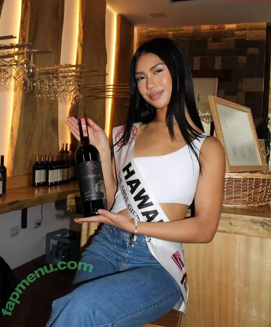 Alyanna Joelle nude photo #0497 (almost_autumn / alyanna.joelle)