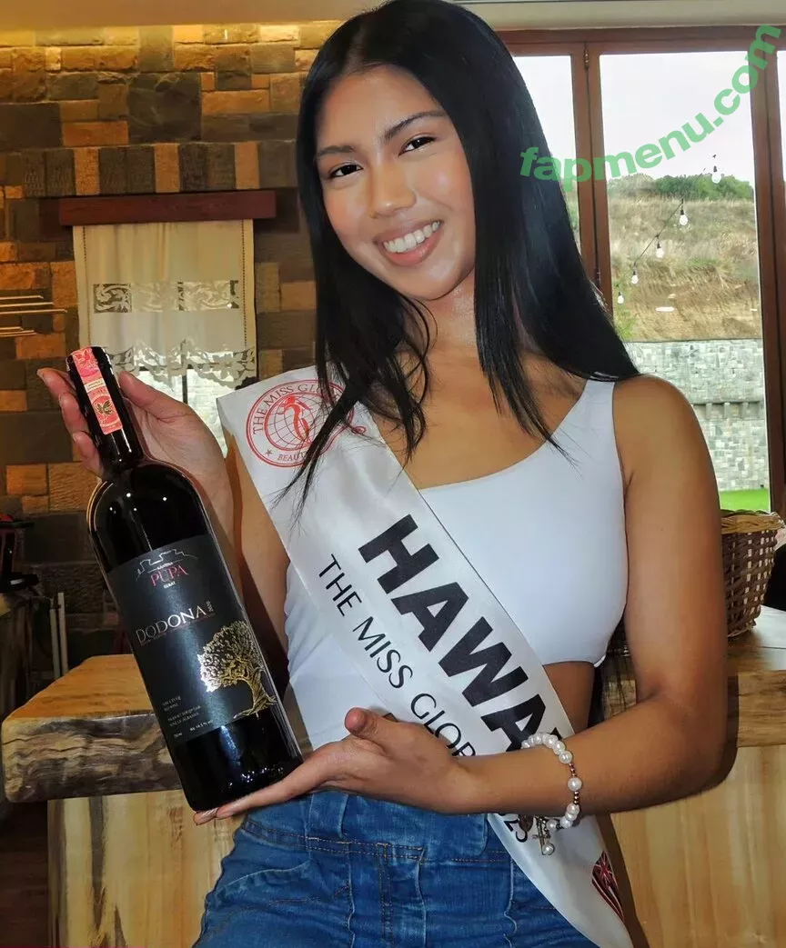 Alyanna Joelle nude photo #0499 (almost_autumn / alyanna.joelle)