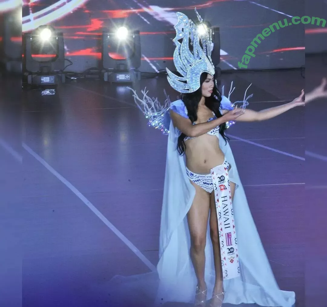 Alyanna Joelle nude photo #0515 (almost_autumn / alyanna.joelle)