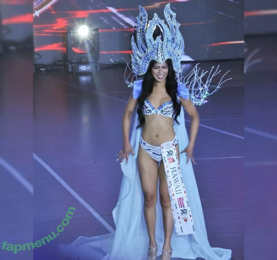 Alyanna Joelle nude photo #0516 (almost_autumn / alyanna.joelle)