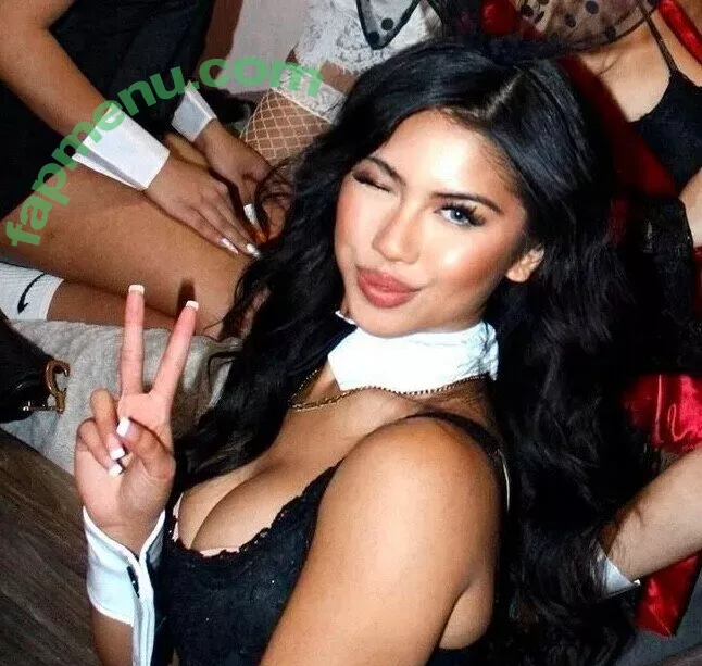 Alyanna Joelle nude photo #0522 (almost_autumn / alyanna.joelle)