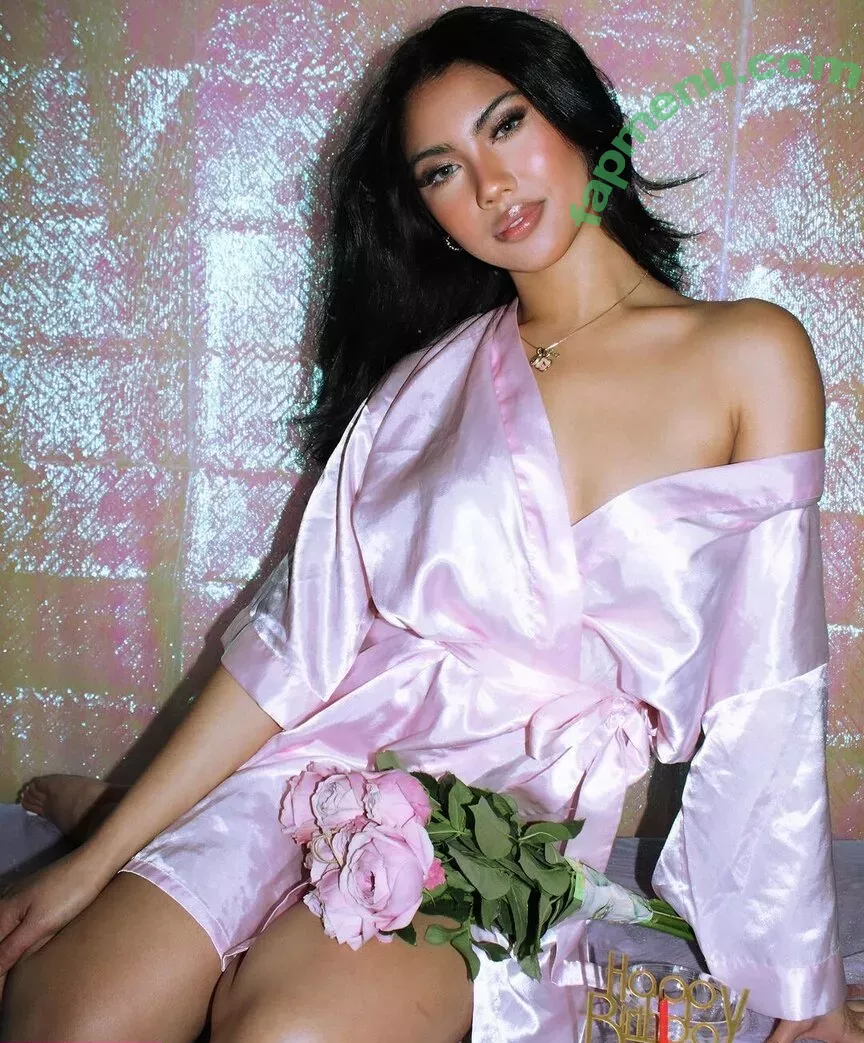 Alyanna Joelle nude photo #0527 (almost_autumn / alyanna.joelle)