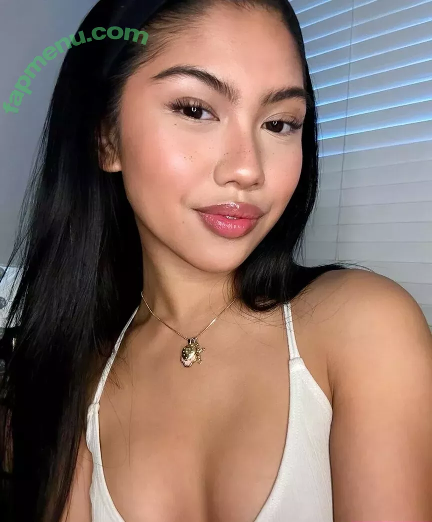 Alyanna Joelle nude photo #0558 (almost_autumn / alyanna.joelle)