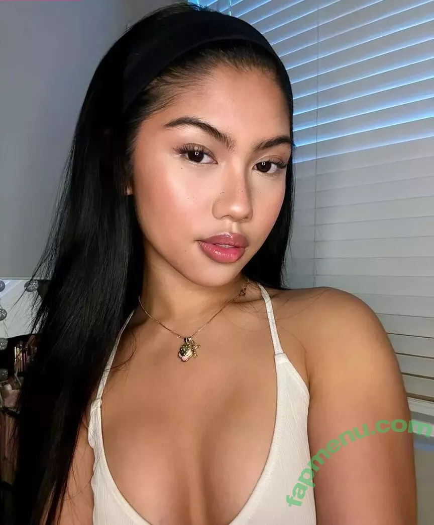 Alyanna Joelle nude photo #0562 (almost_autumn / alyanna.joelle)