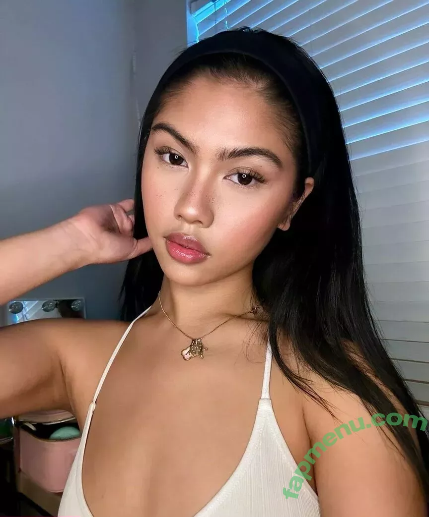 Alyanna Joelle nude photo #0563 (almost_autumn / alyanna.joelle)