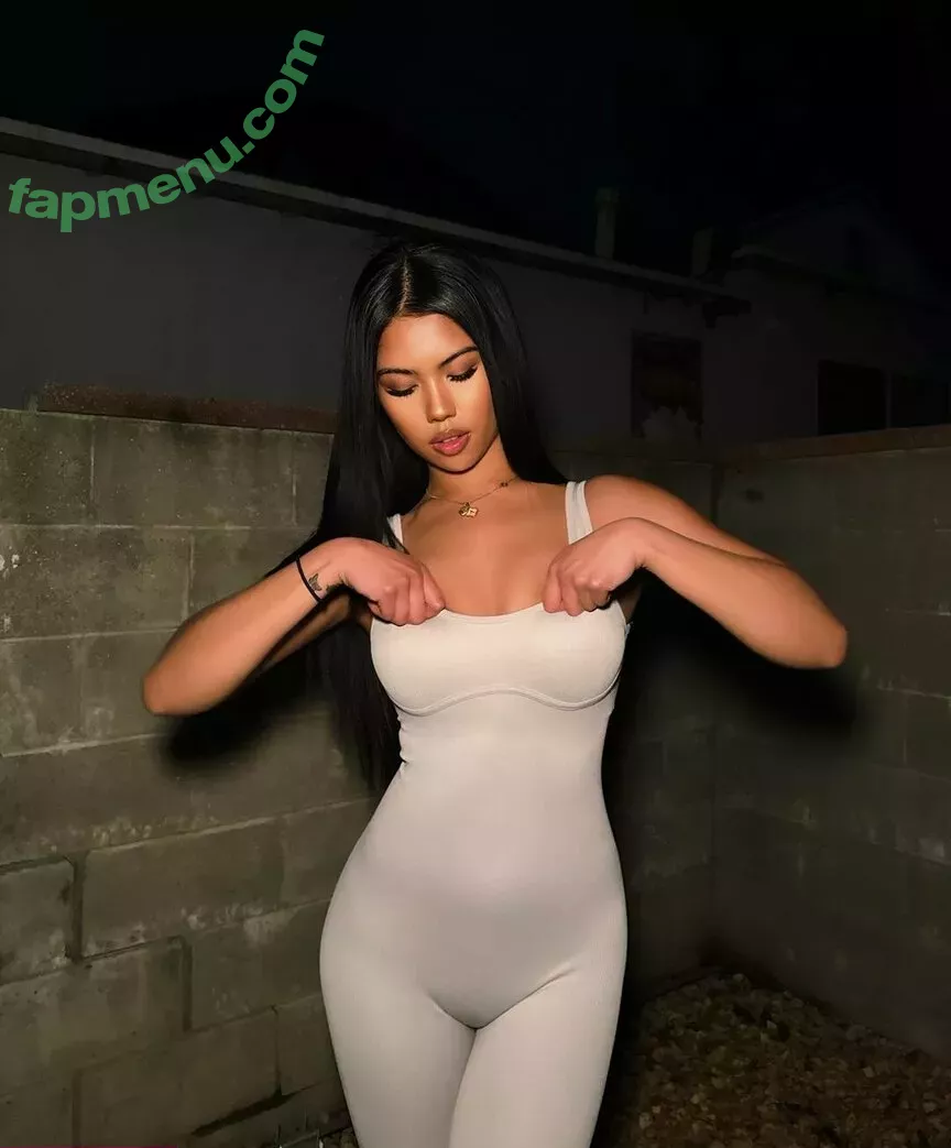 Alyanna Joelle nude photo #0568 (almost_autumn / alyanna.joelle)