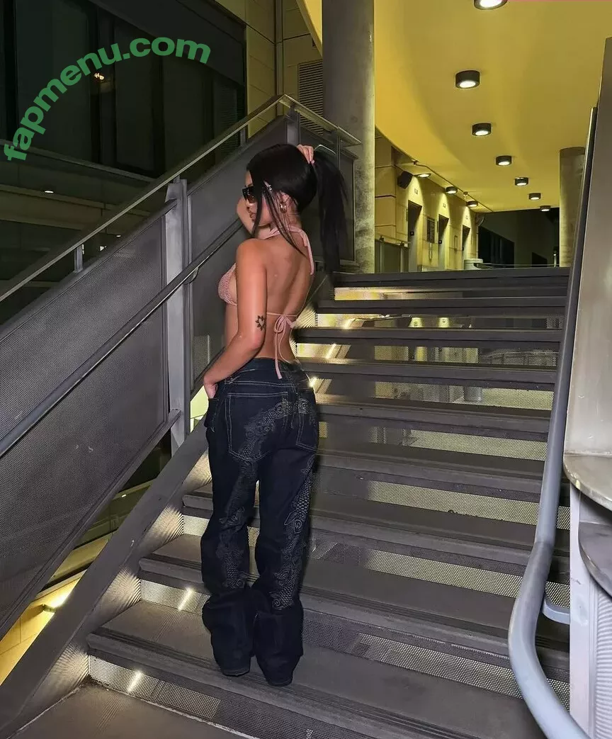 Alyanna Joelle nude photo #0584 (almost_autumn / alyanna.joelle)