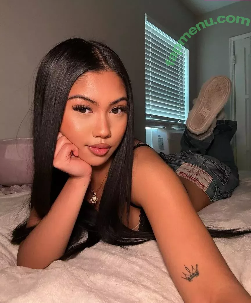 Alyanna Joelle nude photo #0586 (almost_autumn / alyanna.joelle)