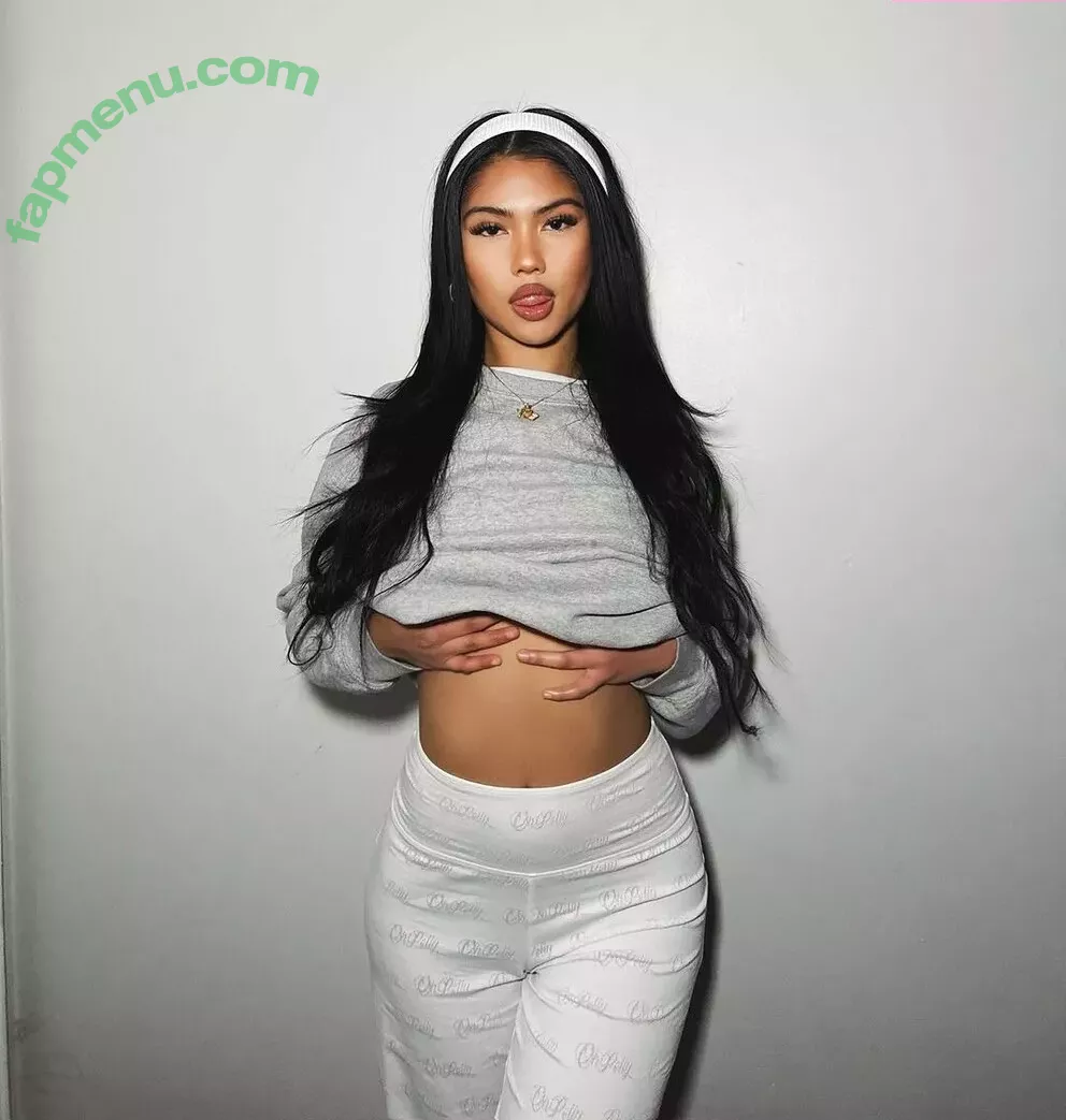 Alyanna Joelle nude photo #0587 (almost_autumn / alyanna.joelle)