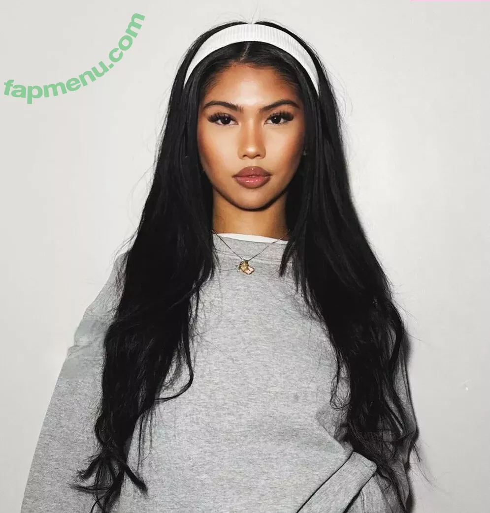 Alyanna Joelle nude photo #0589 (almost_autumn / alyanna.joelle)