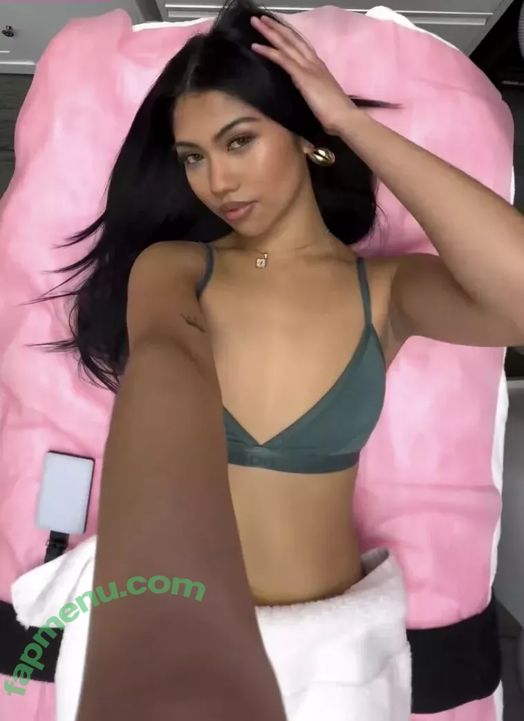 Alyanna Joelle nude photo #0605 (almost_autumn / alyanna.joelle)