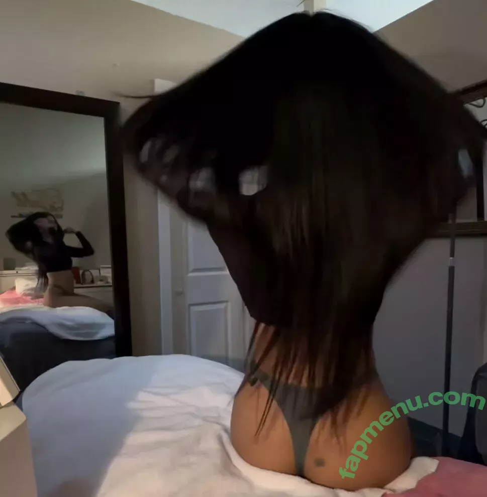 Alyanna Joelle nude photo #0607 (almost_autumn / alyanna.joelle)