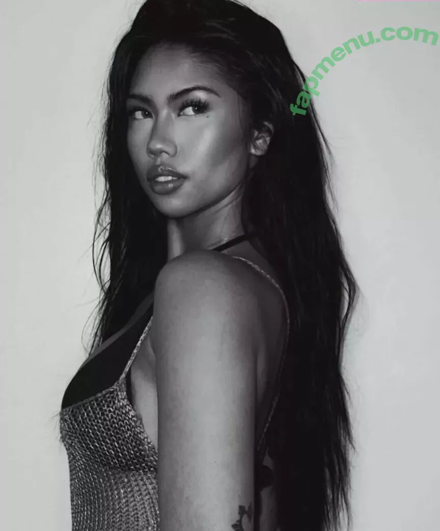 Alyanna Joelle nude photo #0617 (almost_autumn / alyanna.joelle)