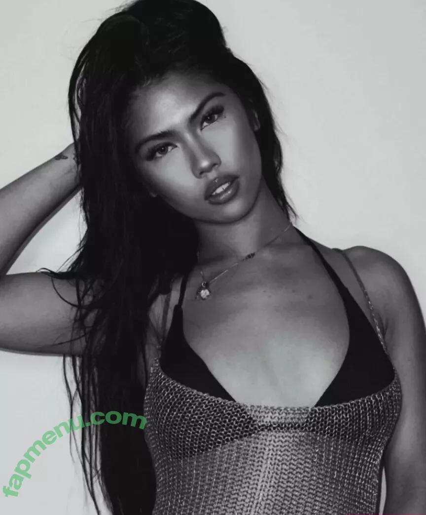 Alyanna Joelle nude photo #0618 (almost_autumn / alyanna.joelle)