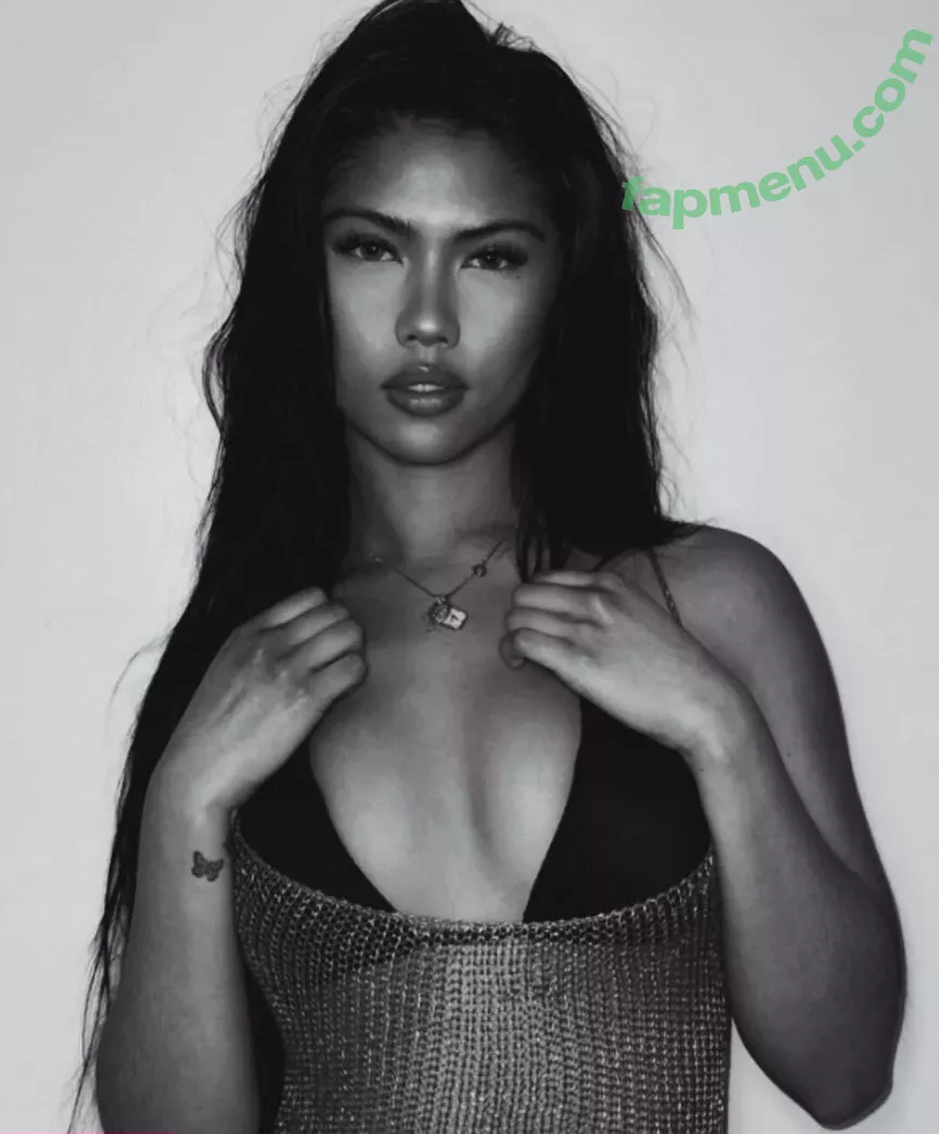 Alyanna Joelle nude photo #0621 (almost_autumn / alyanna.joelle)