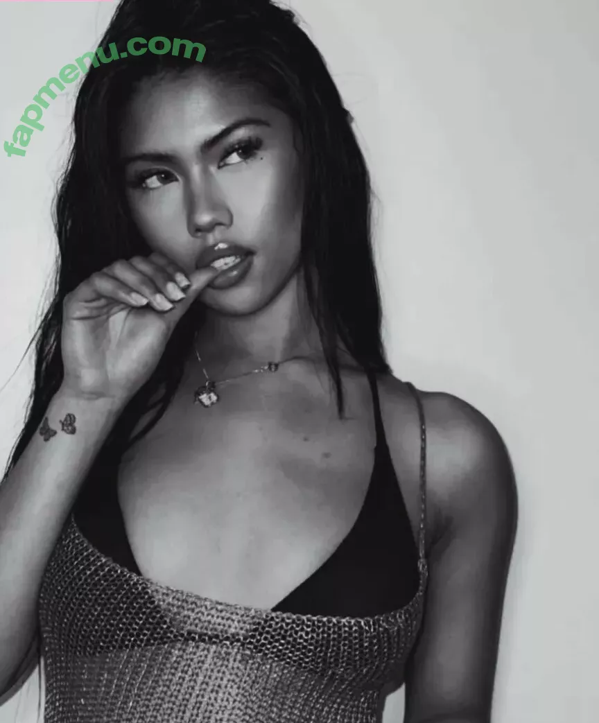 Alyanna Joelle nude photo #0622 (almost_autumn / alyanna.joelle)