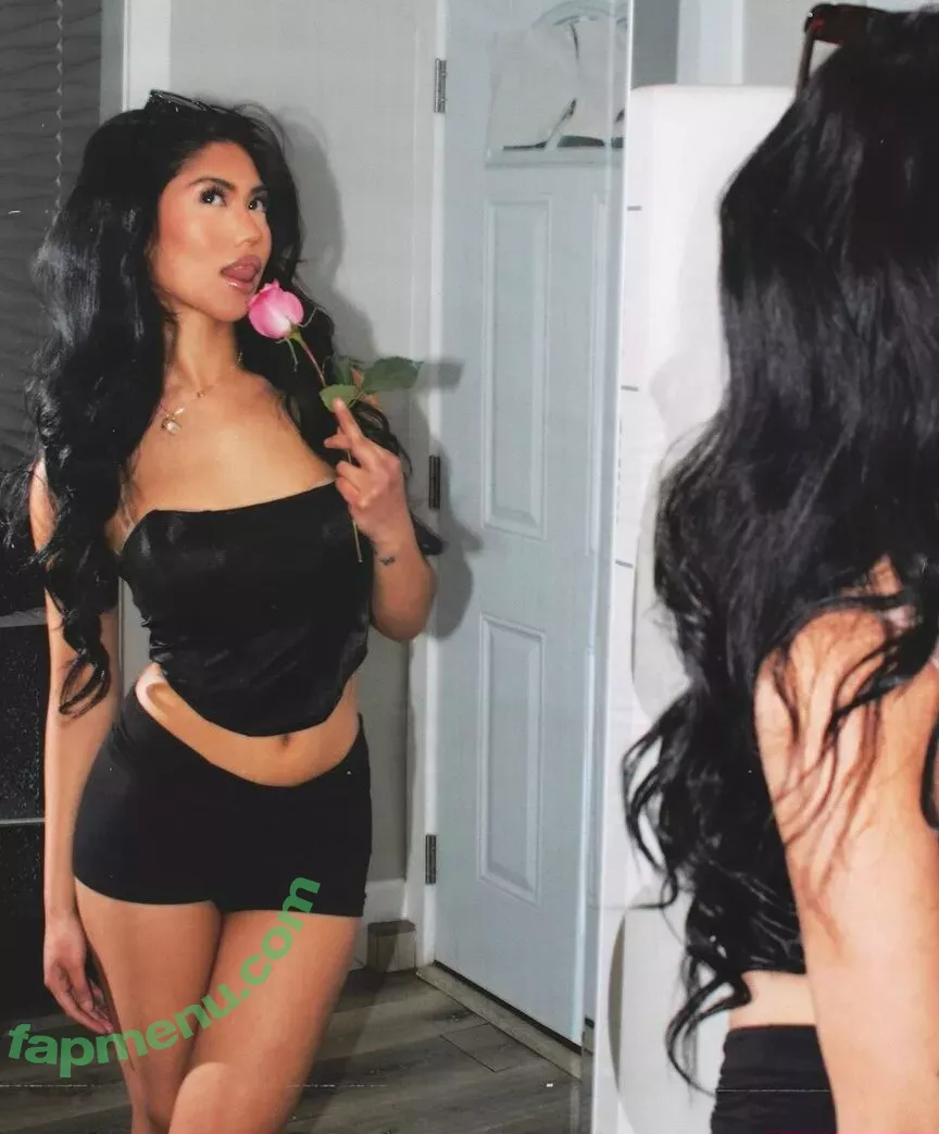 Alyanna Joelle nude photo #0626 (almost_autumn / alyanna.joelle)