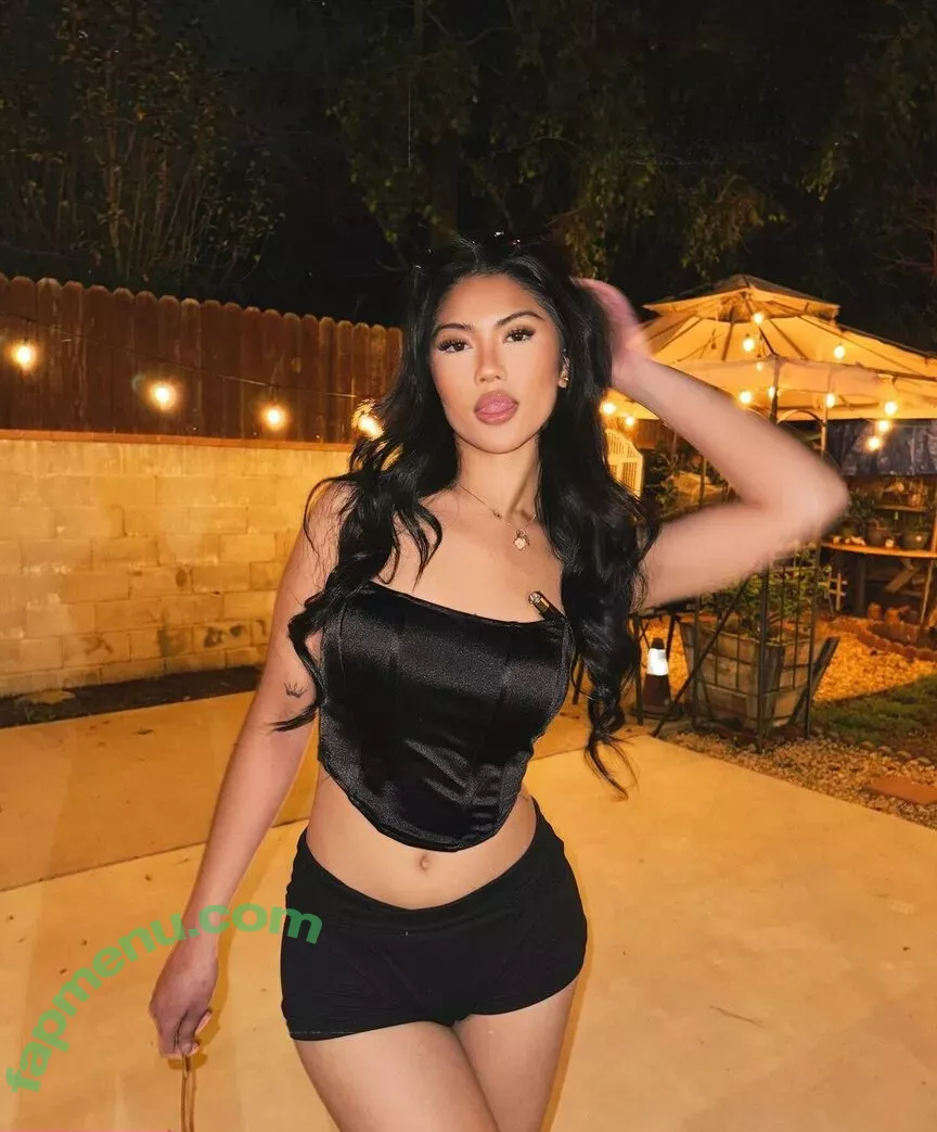 Alyanna Joelle nude photo #0627 (almost_autumn / alyanna.joelle)