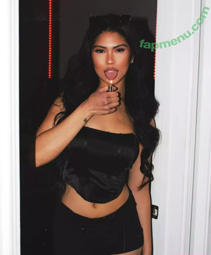 Alyanna Joelle nude photo #0631 (almost_autumn / alyanna.joelle)