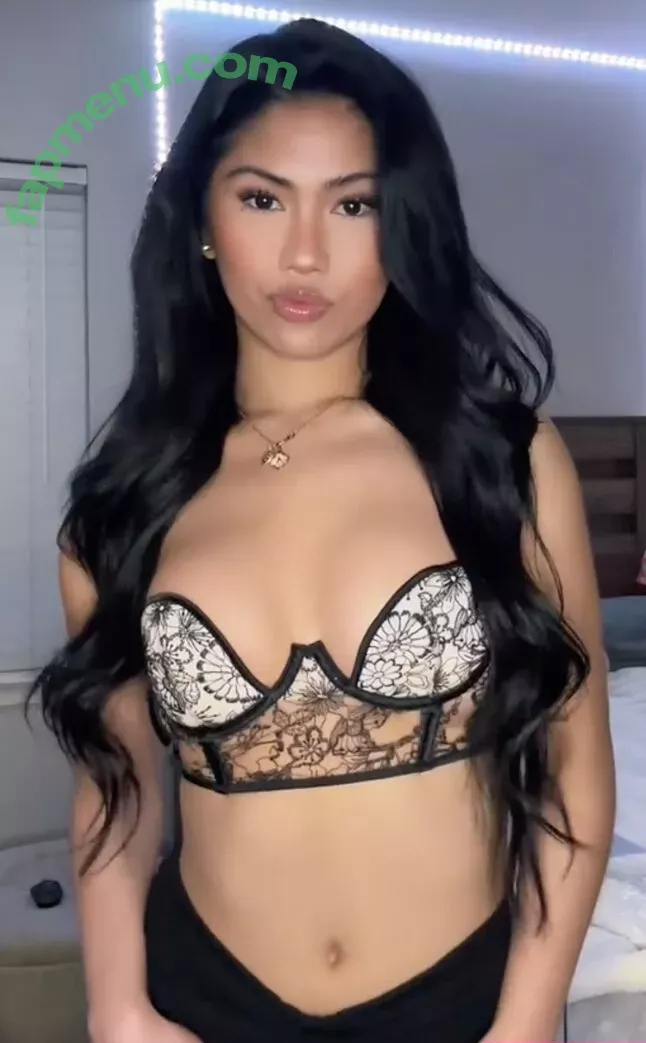 Alyanna Joelle nude photo #0639 (almost_autumn / alyanna.joelle)