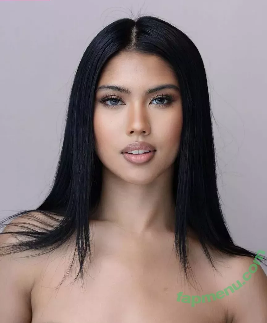 Alyanna Joelle nude photo #0650 (almost_autumn / alyanna.joelle)