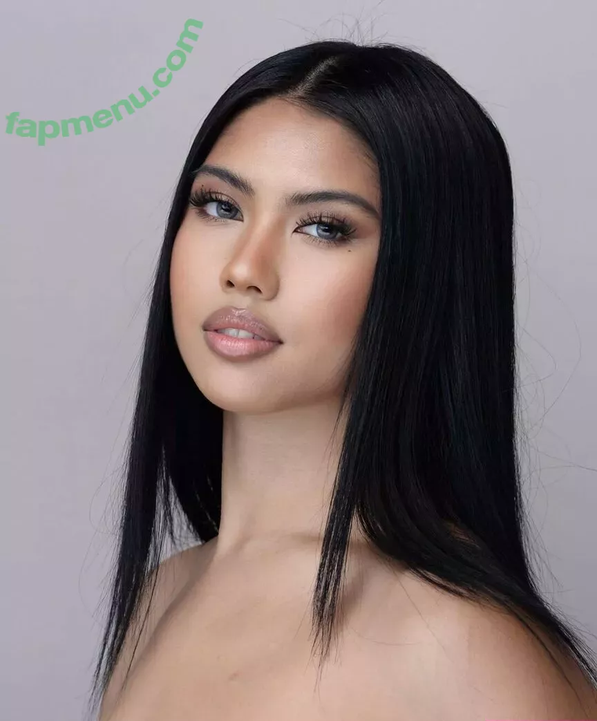 Alyanna Joelle nude photo #0651 (almost_autumn / alyanna.joelle)