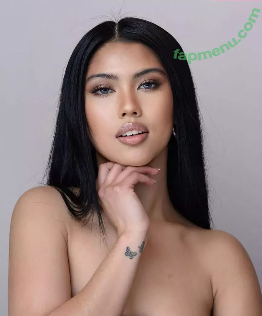 Alyanna Joelle nude photo #0654 (almost_autumn / alyanna.joelle)