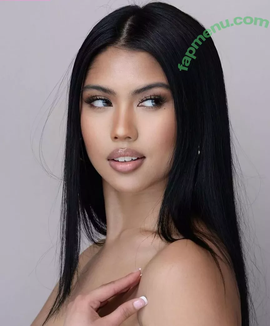 Alyanna Joelle nude photo #0655 (almost_autumn / alyanna.joelle)