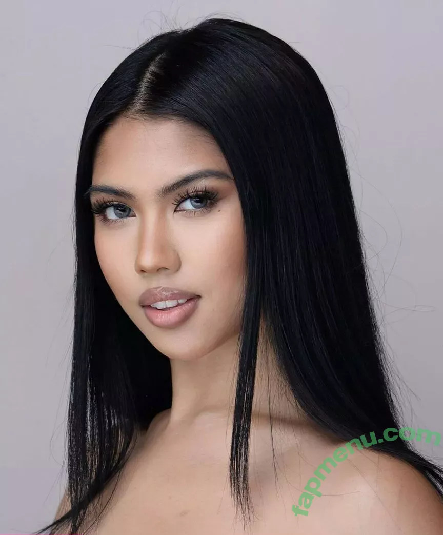 Alyanna Joelle nude photo #0656 (almost_autumn / alyanna.joelle)