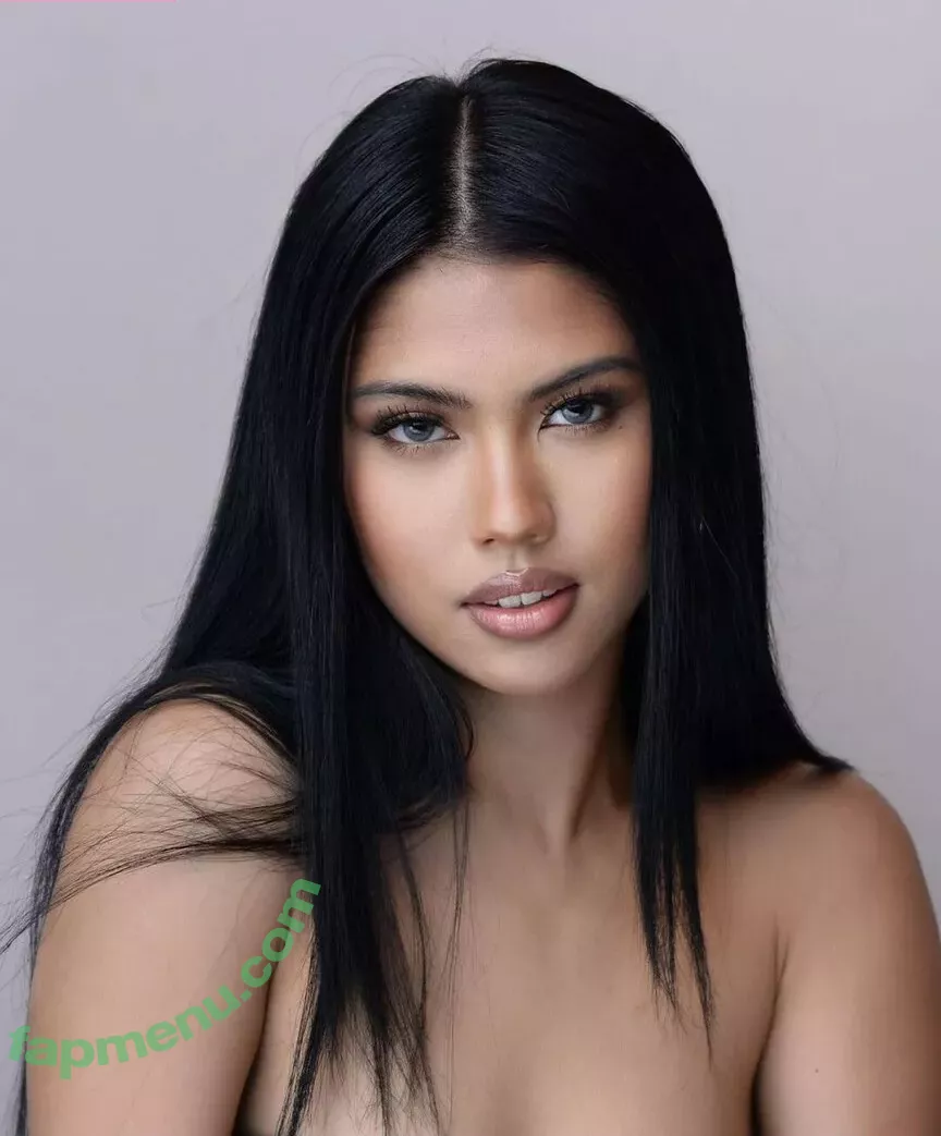 Alyanna Joelle nude photo #0657 (almost_autumn / alyanna.joelle)