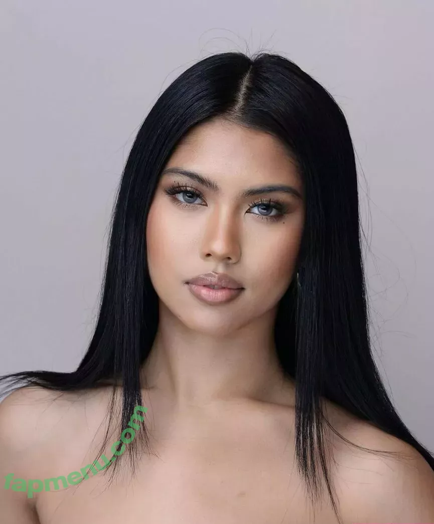 Alyanna Joelle nude photo #0658 (almost_autumn / alyanna.joelle)