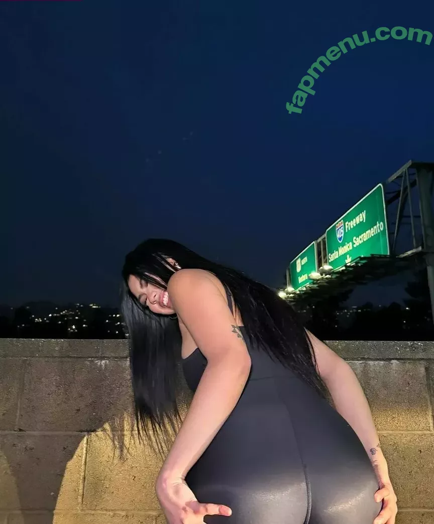 Alyanna Joelle nude photo #0659 (almost_autumn / alyanna.joelle)