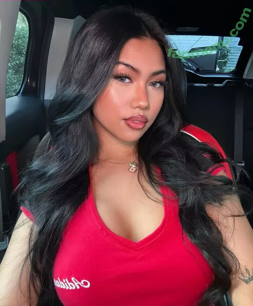 Alyanna Joelle nude photo #0662 (almost_autumn / alyanna.joelle)