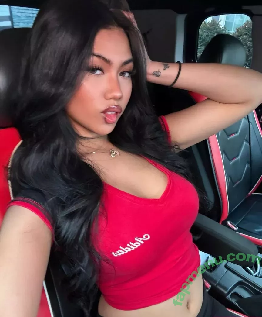 Alyanna Joelle nude photo #0664 (almost_autumn / alyanna.joelle)