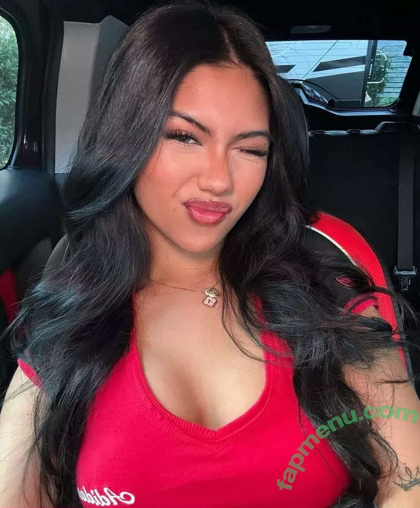 Alyanna Joelle nude photo #0667 (almost_autumn / alyanna.joelle)