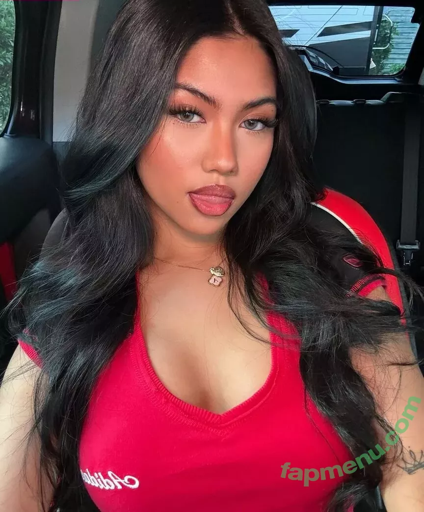 Alyanna Joelle nude photo #0669 (almost_autumn / alyanna.joelle)