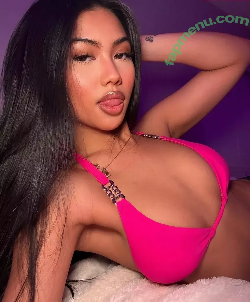 Alyanna Joelle nude photo #0671 (almost_autumn / alyanna.joelle)