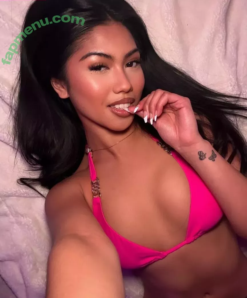 Alyanna Joelle nude photo #0673 (almost_autumn / alyanna.joelle)