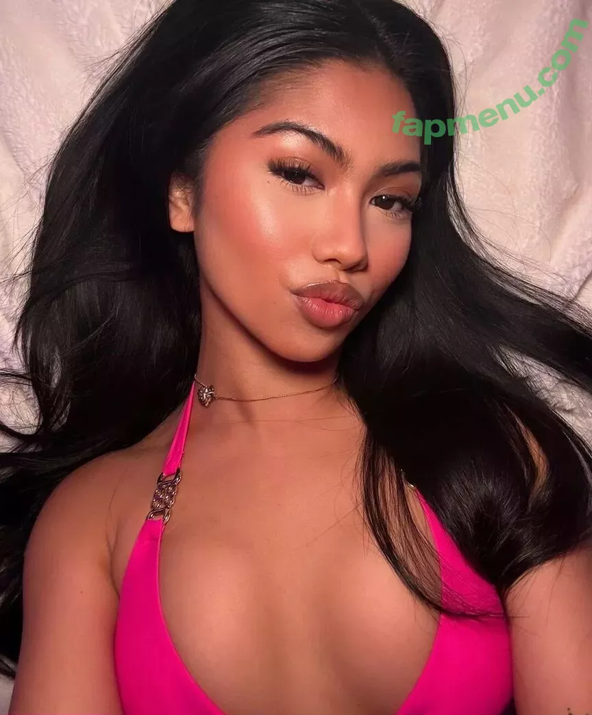 Alyanna Joelle nude photo #0675 (almost_autumn / alyanna.joelle)