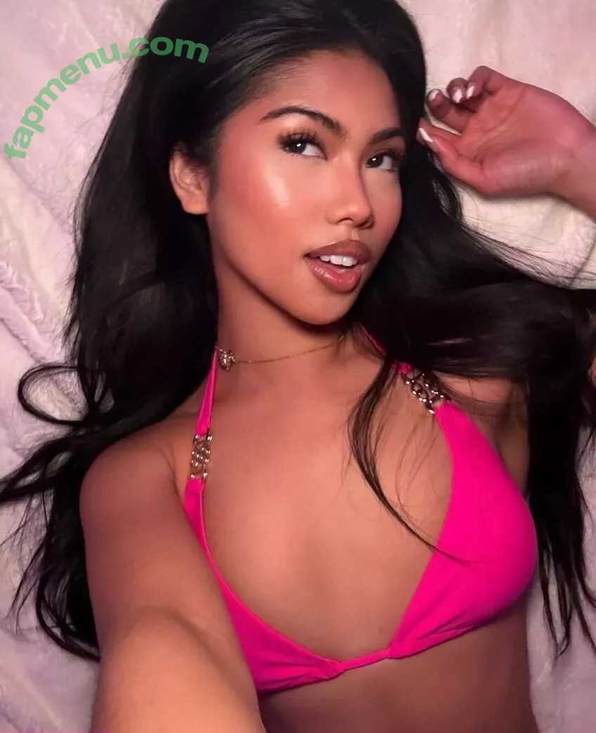 Alyanna Joelle nude photo #0676 (almost_autumn / alyanna.joelle)